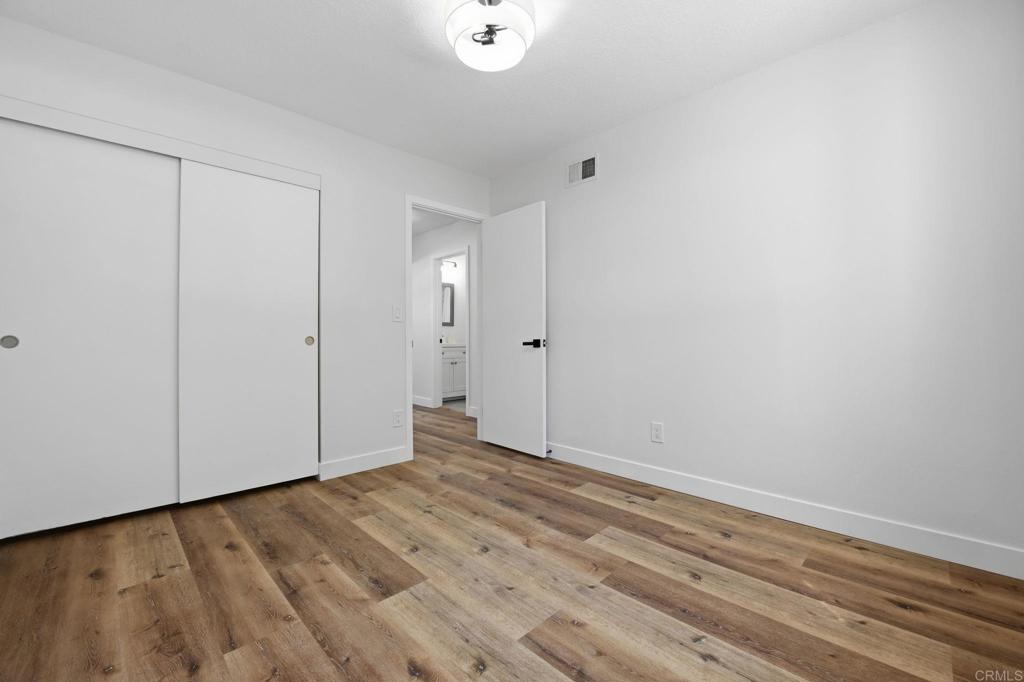 821 Del Mar Downs Road - photo 17