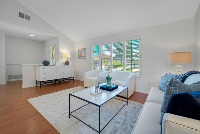 2821 Morgan Drive, San Ramon CA: https://media.crmls.org/mediaz/f8001c23-34a1-4cfa-87a2-f46ba6f0c052.jpg