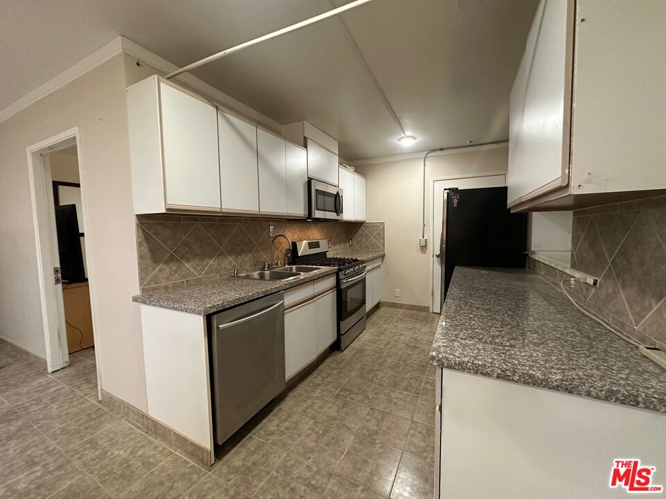 MLS #25484621 image #4