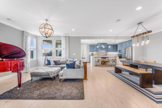 16715 Murphy Avenue, Morgan Hill CA: https://media.crmls.org/mediaz/f8002638-9832-49ba-87f0-2eb36846db0e.jpg