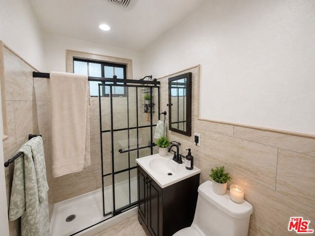 606 Phelan Lane, Redondo Beach, California 90278, 3 Bedrooms Bedrooms, 0 ,1 BathroomBathrooms,Residential,For Sale,Phelan,0,26859209