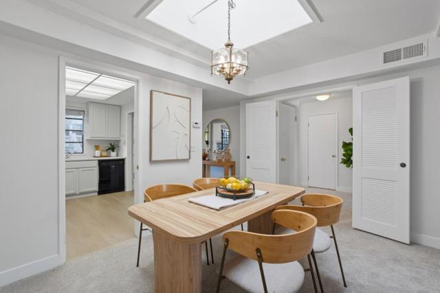 5092 Cribari Place, San Jose CA: https://media.crmls.org/mediaz/f8002e28-65c5-4e06-a4c4-696c249e6aba.jpg