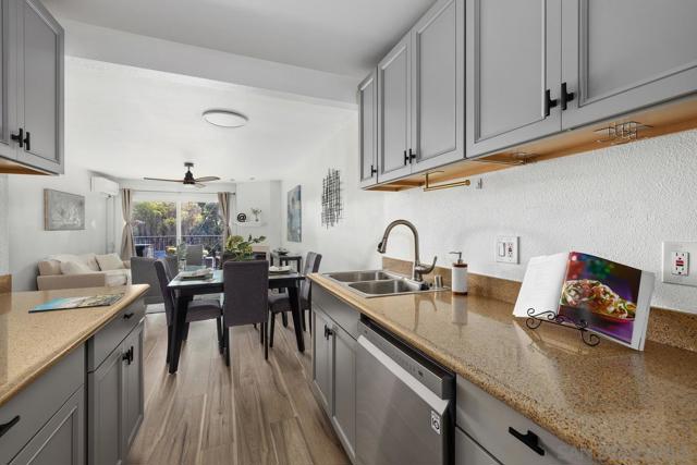 3980 8th Ave, San Diego CA: https://media.crmls.org/mediaz/f8004025-3c53-4b1a-a87b-01ba41047ada.jpg