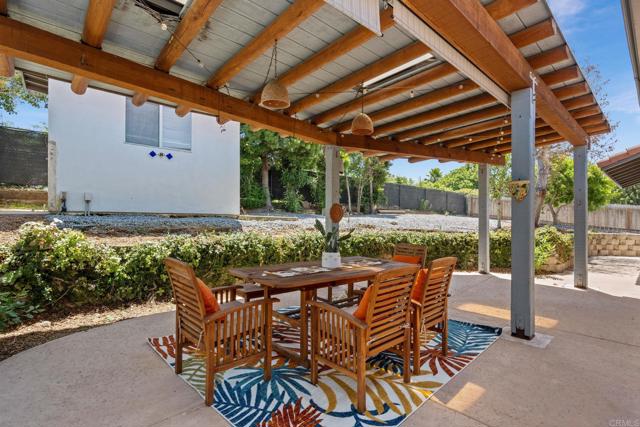 869 Eugenie Avenue, Encinitas CA: https://media.crmls.org/mediaz/f8004b83-8aa1-4e12-84c5-0e1dabfc445b.jpg