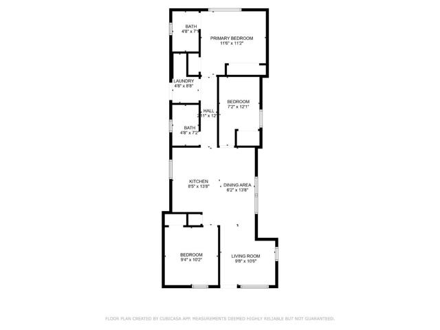 10191021 83rd Avenue, Oakland CA: https://media.crmls.org/mediaz/f80058d1-12dd-4942-81ef-d86d1888d9a2.jpg
