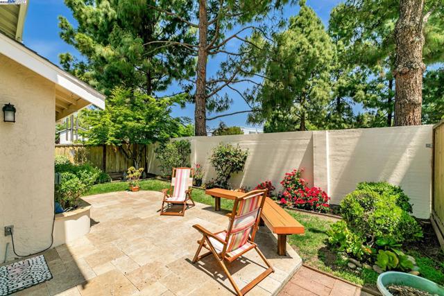 Image 42 of 58 For 42210 Live Oak Cir