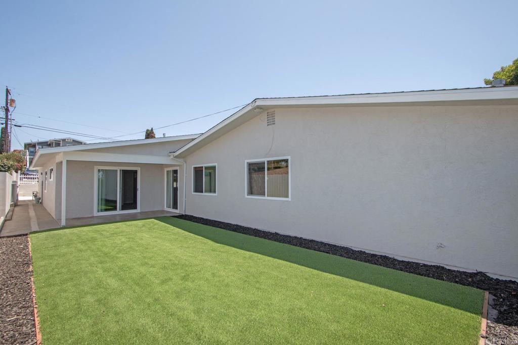 1104 Gardena Road - photo 11