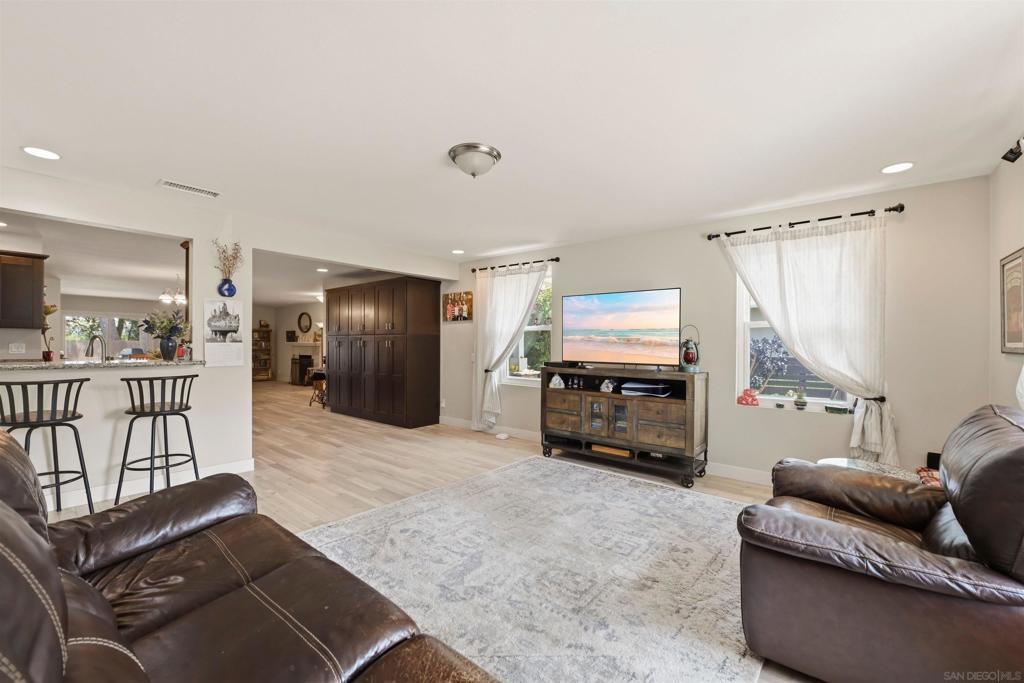 15377 Andorra Way - photo 17