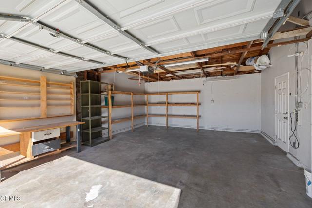 Detail Gallery Image 19 of 19 For 229 Wakeford Ave, Santa Paula,  CA 93060 - 3 Beds | 1/1 Baths