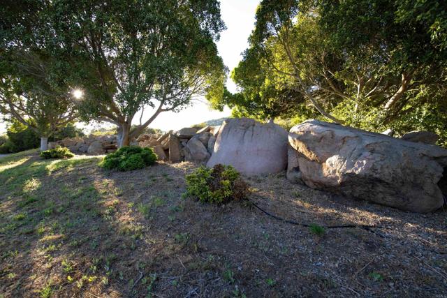 Image 25 of 26 For 18576 Mahogany Ranch Road