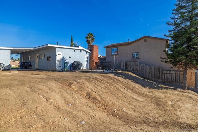 996 Monserate Ave, Chula Vista, California 91911, 3 Bedrooms Bedrooms, ,2 BathroomsBathrooms,Single Family Residence,For Sale,Monserate Ave,240008151SD