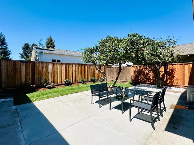 159 Hollywood Avenue, San Jose CA: https://media.crmls.org/mediaz/f800f1eb-3a55-4020-bee5-498041305086.jpg