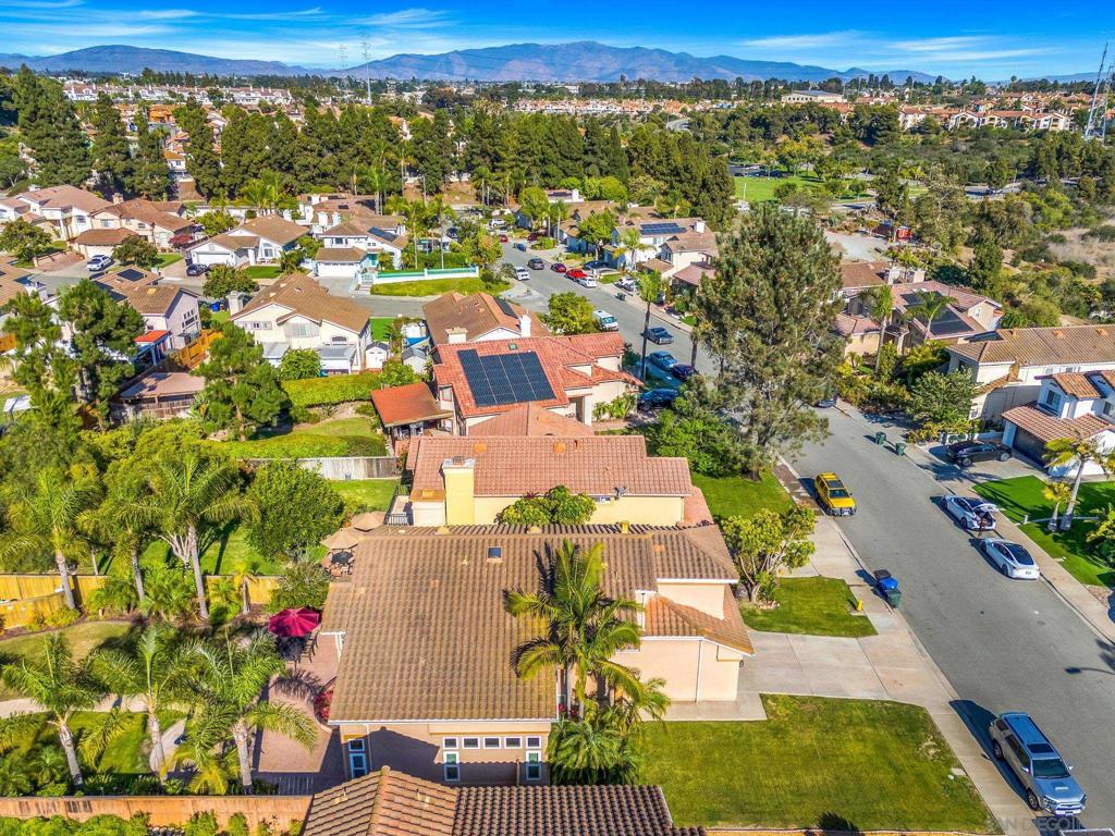 MLS #250034947SD img 50