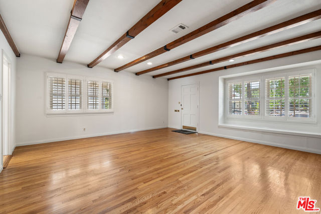 3016 Greenfield Avenue, Los Angeles CA: https://media.crmls.org/mediaz/f80122eb-b251-4d50-bb50-547349404608.jpg