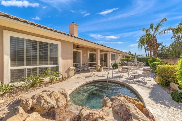 78586 Kensington Avenue, Palm Desert CA: https://media.crmls.org/mediaz/f8013479-4561-4eb5-aee6-80b723928652.jpg