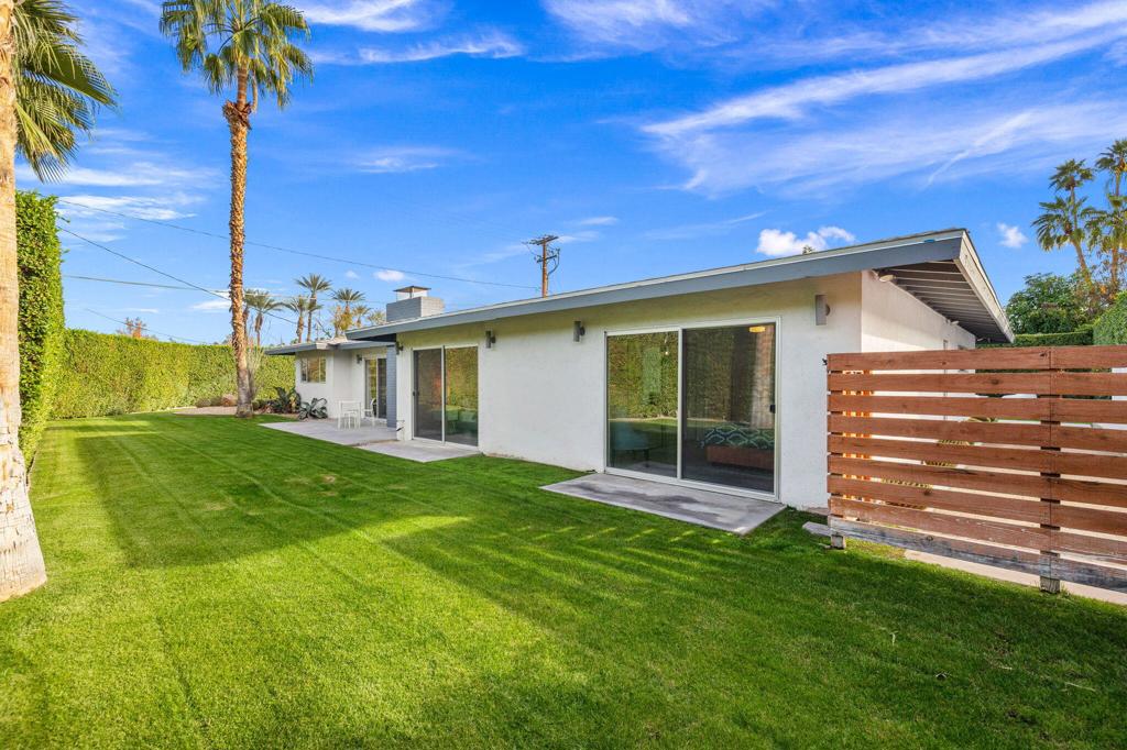 MLS #219141850PS image #49