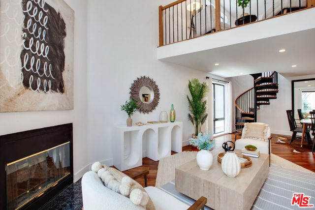 Drew Fenton | 12000 Goshen Avenue Los Angeles CA | MLS: 7335445 Drew Fenton | 12000 Goshen Avenue Los Angeles CA | MLS: 7335445