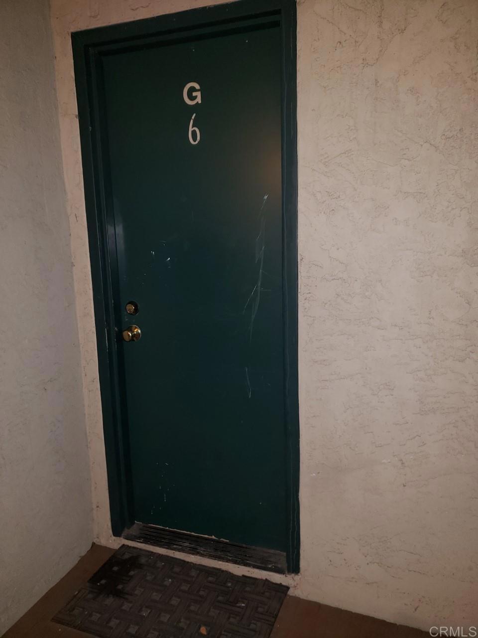 https://media.crmls.org/mediaz/f80158c0-003b-4e48-a3f5-8ee8eda906e7.jpg?preset=X-Large