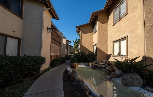 Detail Gallery Image 36 of 37 For 10272 Black Mountain Rd #154,  San Diego,  CA 92126 - 2 Beds | 2 Baths