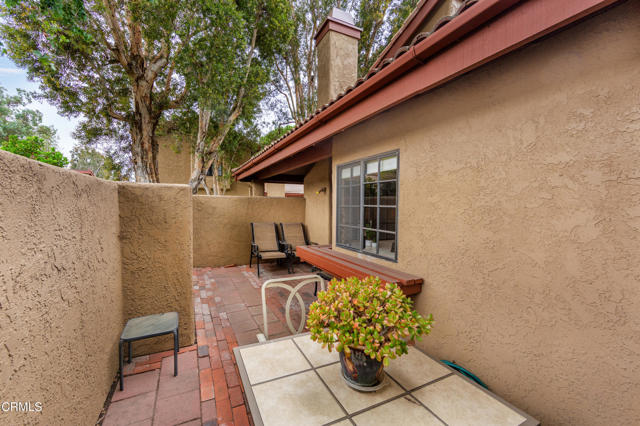 Detail Gallery Image 8 of 19 For 3762 via Pacifica Walk, Oxnard,  CA 93035 - 2 Beds | 2 Baths