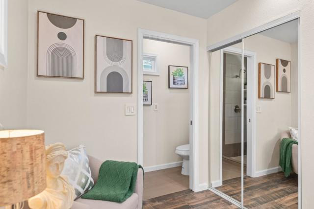 1247 Curtner Avenue, San Jose CA: https://media.crmls.org/mediaz/f8018960-0252-4d30-9755-ef7cb08fdf58.jpg