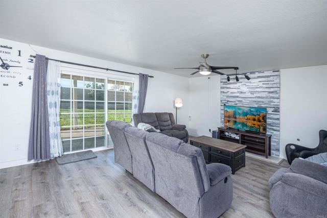 Detail Gallery Image 11 of 41 For 1751 Coltridge Ln, Bonita,  CA 91902 - 5 Beds | 2/1 Baths