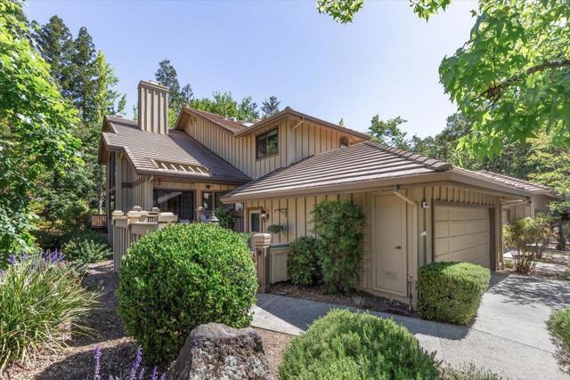 5941 Fiddletown Place, San Jose CA: https://media.crmls.org/mediaz/f801f37e-08f2-4e75-91bd-1d2fcf4db140.jpg
