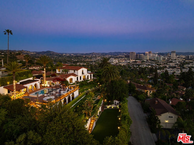Details for 330 Kempton Road, Glendale, CA 91202