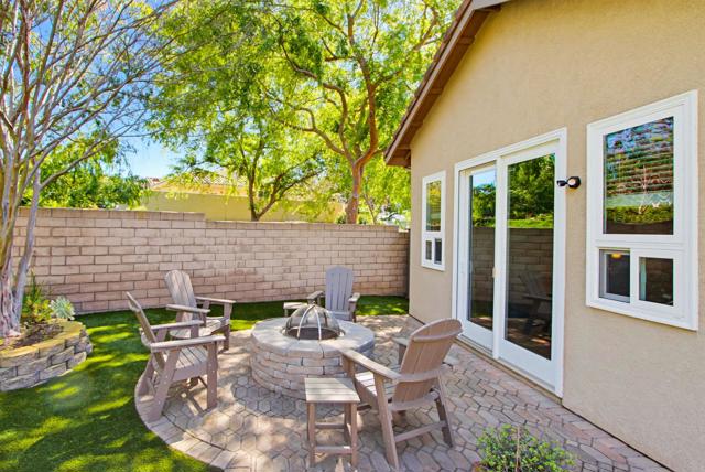 Detail Gallery Image 43 of 60 For 2194 Stone Castle, Fallbrook,  CA 92028 - 4 Beds | 2/1 Baths