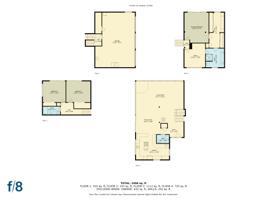 45 Ranch Road, Woodside CA: https://media.crmls.org/mediaz/f801fe08-2192-4e0b-bff9-c096ee443a1b.jpg