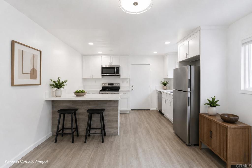 4133 Van Dyke Avenue - photo 7