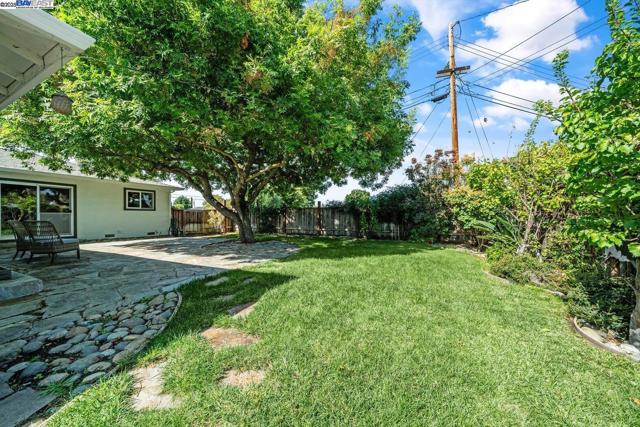 1876 Lynwood Dr, Concord CA: https://media.crmls.org/mediaz/f8021a08-df48-4c14-9d95-75f601985274.jpg