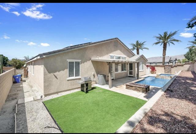 Image 33 of 36 For 41190 Corte Alto Collina