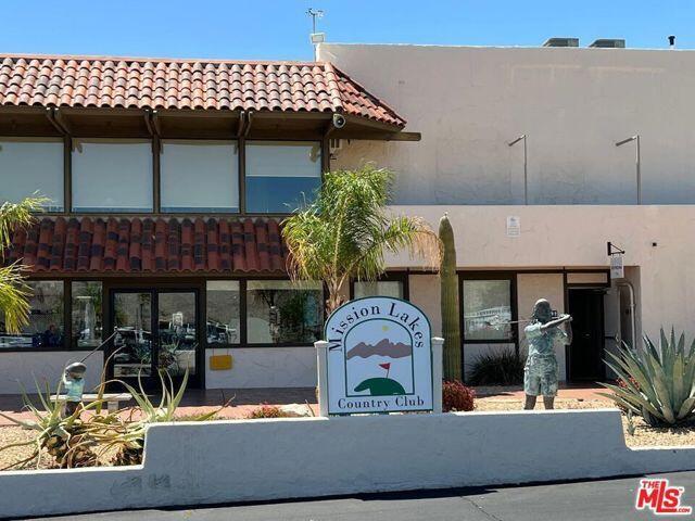 Image 29 of 34 For 9501 Clubhouse Boulevard