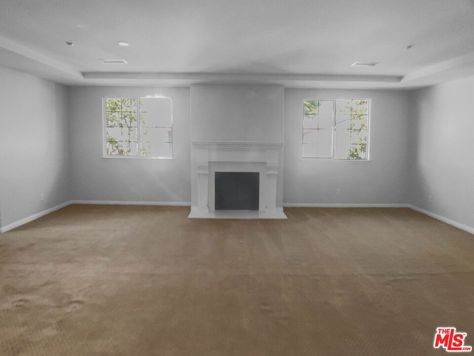 F8023b74 20b7 4c75 A90e C432c1e79a42