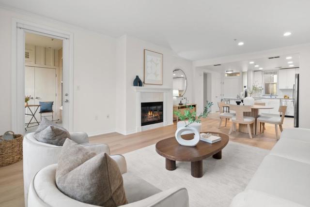 3901 Lick Mill Boulevard, Santa Clara CA: https://media.crmls.org/mediaz/f80243b0-d355-4793-88e7-f0002138b56d.jpg