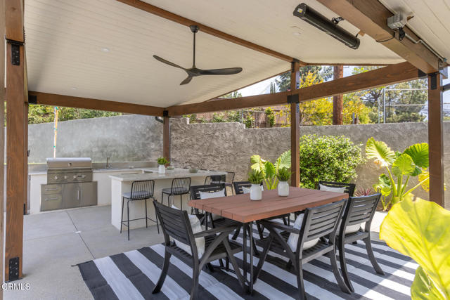 11442 Brainard Avenue, Sylmar CA: https://media.crmls.org/mediaz/f8024e9a-fc0b-4cf6-8342-7fcc0fd684ef.jpg