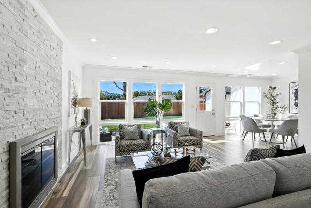 2621 Heather Lane, San Bruno CA: https://media.crmls.org/mediaz/f8024f53-39ad-44eb-9a27-038fb2ade930.jpg