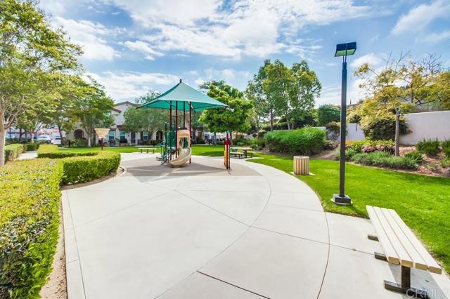 Home for Sale in Vista