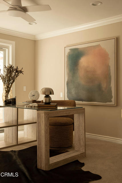 Detail Gallery Image 31 of 67 For 31730 Saddletree Dr, Westlake Village,  CA 91361 - 4 Beds | 3/1 Baths