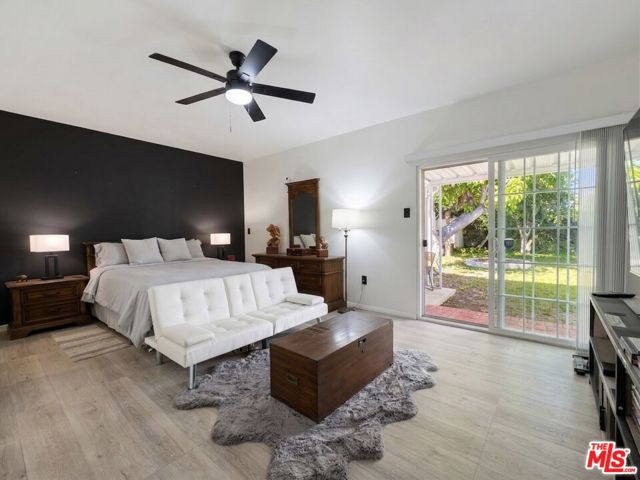 Image 8 of 22 For 3223 Perlita Avenue