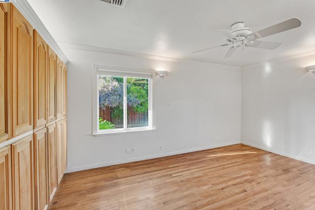 3171 Verdant Way, San Jose CA: https://media.crmls.org/mediaz/f8026dfd-67df-44d0-aafc-43cf189251e9.jpg