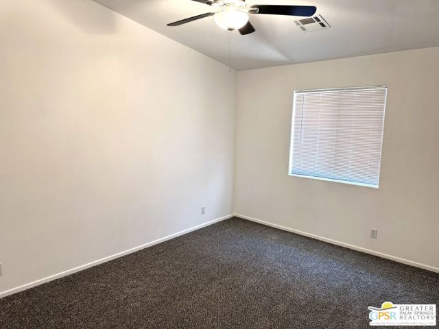9700 Santa Cruz Road, Desert Hot Springs CA: https://media.crmls.org/mediaz/f8028153-af27-41f5-a5bd-9ca30329dcf1.jpg