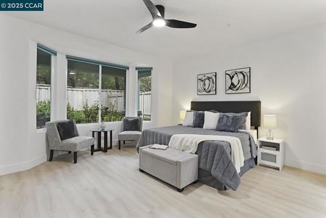257 Red Mountain Drive, Cloverdale CA: https://media.crmls.org/mediaz/f80284e3-a73b-426d-ad57-ee36cf79cbea.jpg