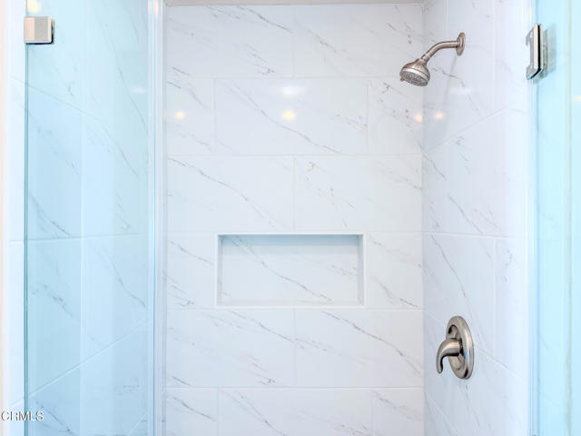 Detail Gallery Image 19 of 35 For 818 Navigator Way, Oxnard,  CA 93035 - 4 Beds | 2/1 Baths