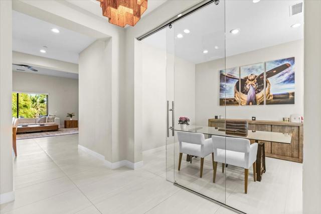 57870 Stone Creek W Trail, La Quinta CA: https://media.crmls.org/mediaz/f802f09f-d3e1-489a-aaad-c699d9ee8928.jpg