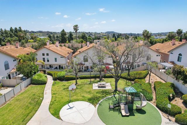 Image 29 of 34 For 1716 Promenade Circle