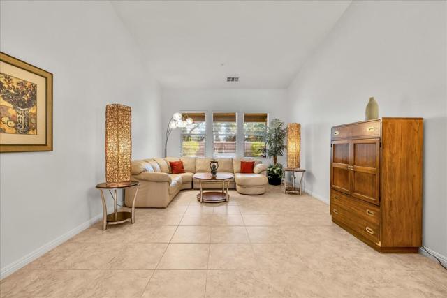 1745 Hot Springs Way, Palm Springs, CA 92262