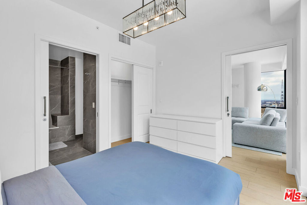 MLS #25594307 image #44