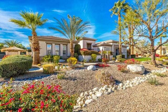 Image 6 of 71 For 49143 Gila River Street